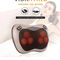 Almohada de Masaje Terapéutico