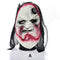 Long Neck Mask, No