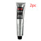 Gris 2 Piezas 100 Ml