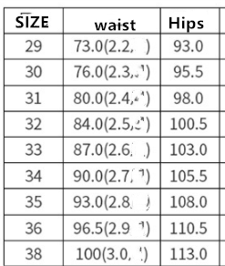 Pantalones Slim Rectos con Estiramiento Cuádruple - Image 15