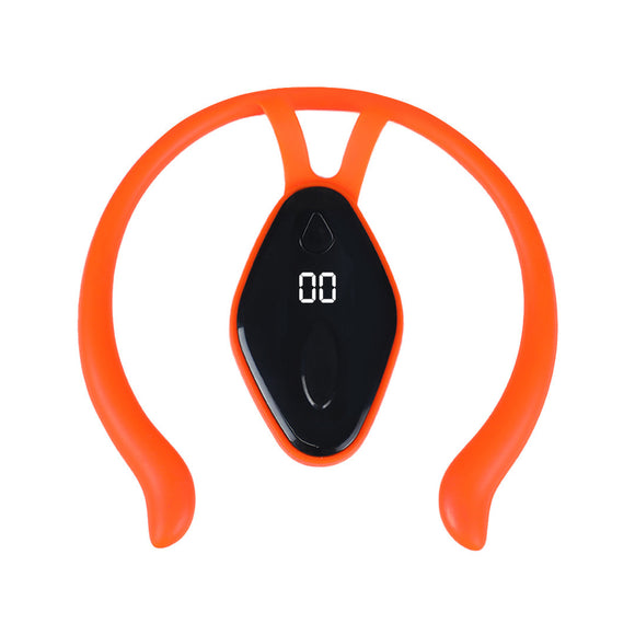 Pizarra Digital Portátil Inteligente Kyphotone para Niños