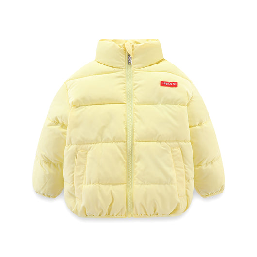 Ropa de Algodón para Niños y Niñas - Image 21