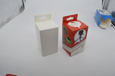 Soporte Pulpo Flexible para Teléfono Móvil - Image 6