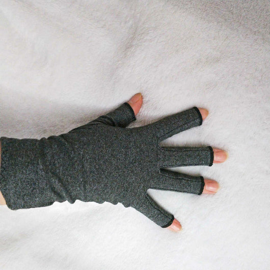 Guantes de Compresión para Rehabilitación - Image 9