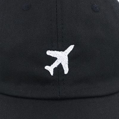 Gorra de Béisbol Clásica - Image 5