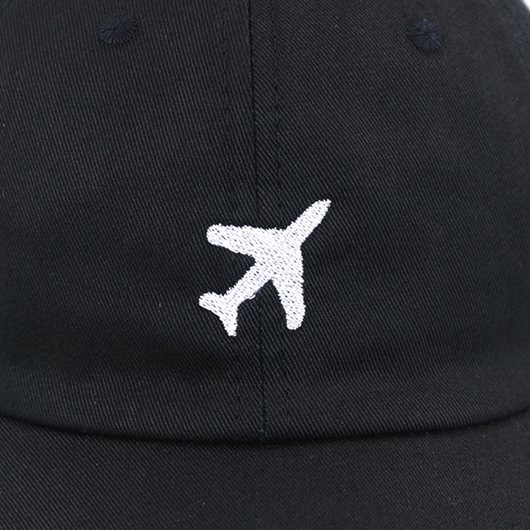 Gorra de Béisbol Clásica - Image 5