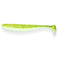 Brilliant Green 7 Cm 20 Pieces