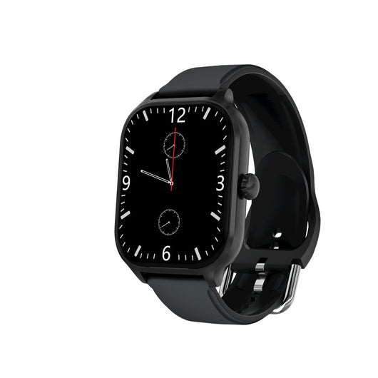 Reloj Inteligente Infantil con Recordatorios de Noticias - Image 4