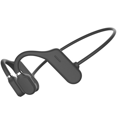 Audífonos Inalámbricos Deportivos In-Ear - Image 9