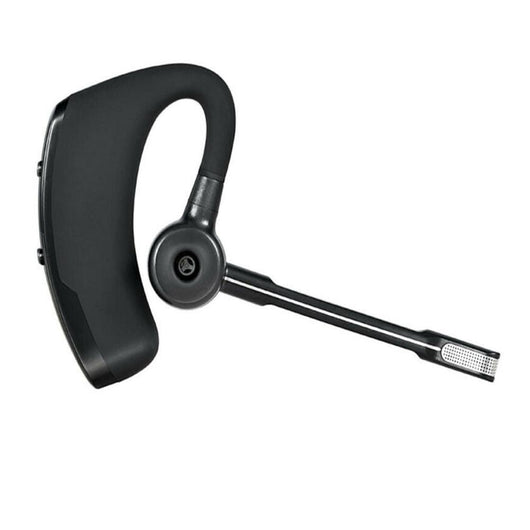 Auriculares Bluetooth Estéreo para Negocios - Image 12