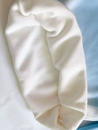 Conjuntos de Sudaderas Otoñales para Padres e Hijos - Image 17