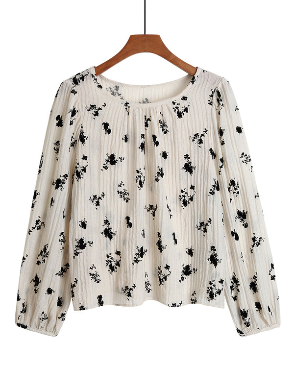 Vestido Dos Piezas con Falda de Tirantes