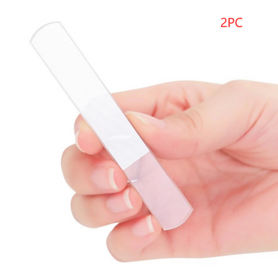 Rotulador de Diseño de Uñas - Image 25