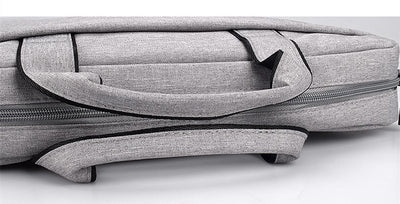 Bolsa para Laptop con Correa de Hombro - Image 7