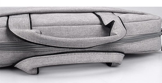 Bolsa para Laptop con Correa de Hombro - Image 7