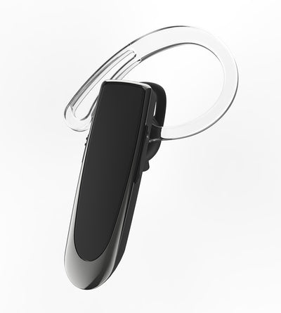 Auriculares Profesionales Unilaterales para Conducción y Negocios - Image 3