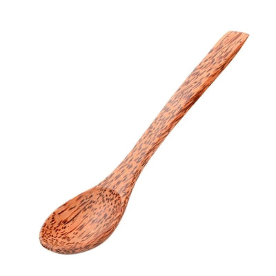 Cuenco de Cáscara de Coco - Image 6