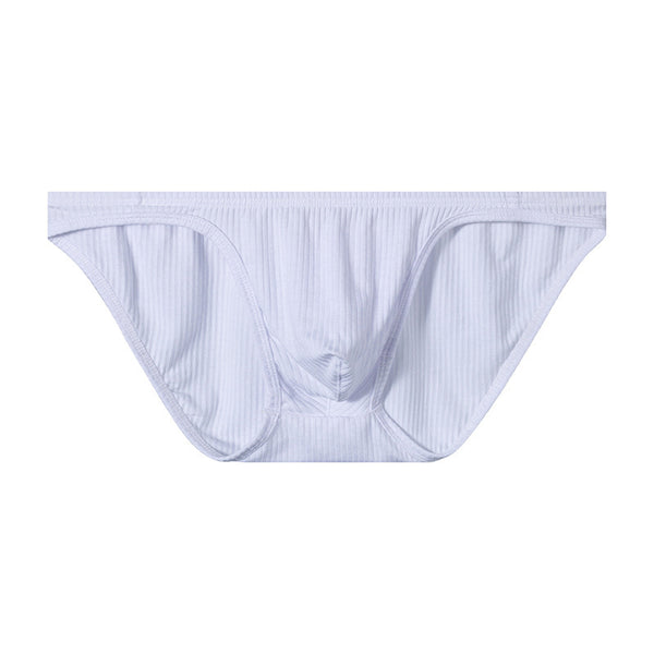Shorts Deportivos de Algodón Transpirable con Malla Interior - Image 2