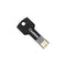 Black 128GB
