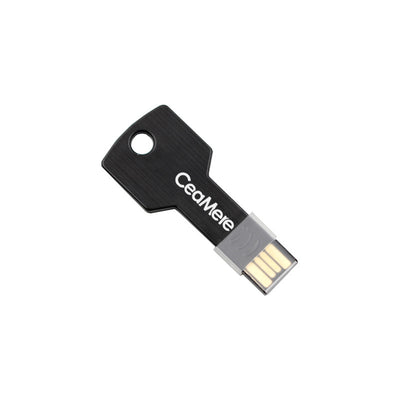 Memoria USB Personalizada con Diseño Único - Image 10