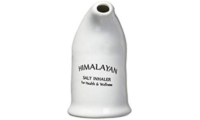Botella Respiratoria de Sal del Himalaya - Image 15