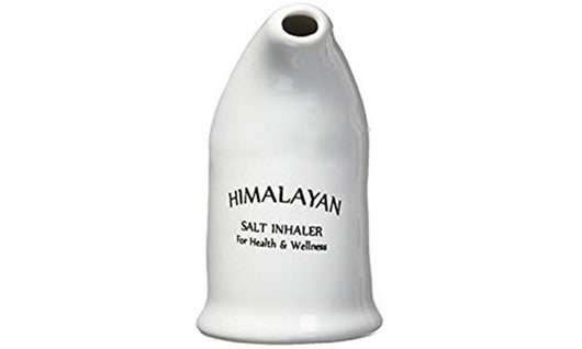 Botella Respiratoria de Sal del Himalaya - Image 15
