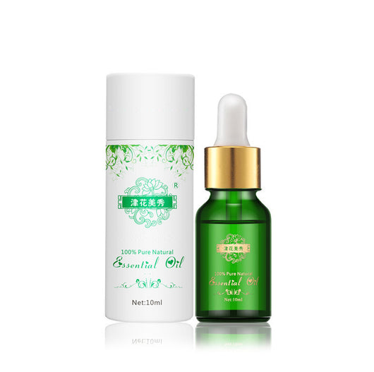Aceite Sculpting Reafirmante para Abdomen, Cintura y Pantorrillas