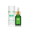 Aceite Sculpting Reafirmante para Abdomen, Cintura y Pantorrillas