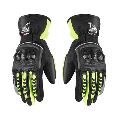 Guantes Térmicos Impermeables con Pantalla Táctil - Image 4