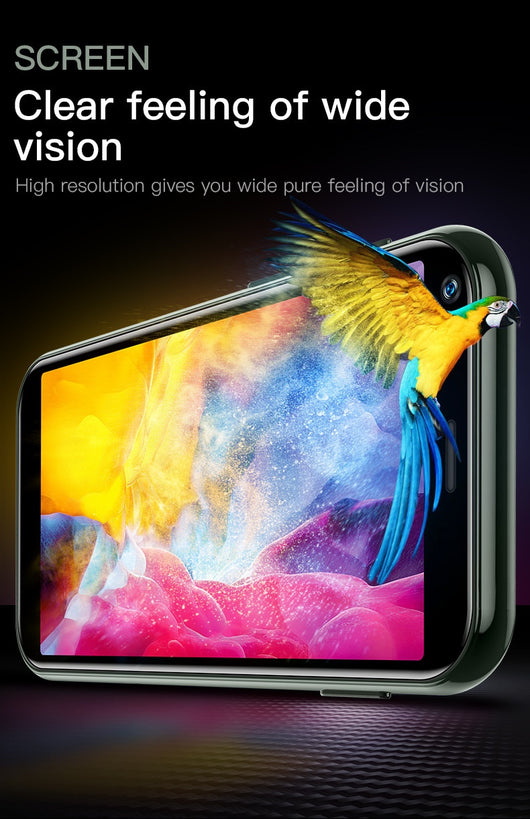 Smartphone Android con Doble Cámara de Bolsillo - Image 15