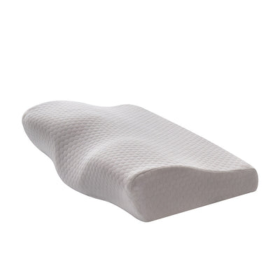 Funda de Almohada Butterfly Wave en Poliéster - Image 16