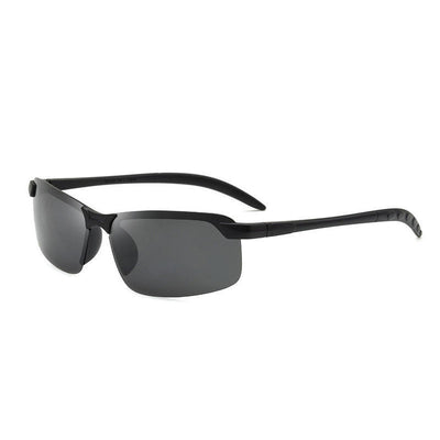 Gafas Polarizadas para Pesca - Lentes Especializadas para Ver Bajo el Agua - Image 6