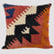 Style 20127 Linen Includes Pillow Core