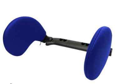 Almohada de Soporte para Cabeza y Cuello de Auto - Image 5