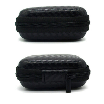 Bolsa de Almacenamiento Portátil para GoPro Compatible con Apple - Image 7
