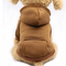 Suéter para Perros y Gatos - Ropa Cómoda para Todas las Estaciones