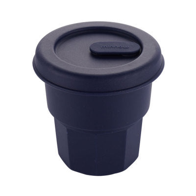 Vaso de Silicona con Pajita para Niños - Image 48