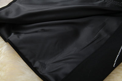 Traje Ejecutivo para Mujer Otoño Invierno - Image 15