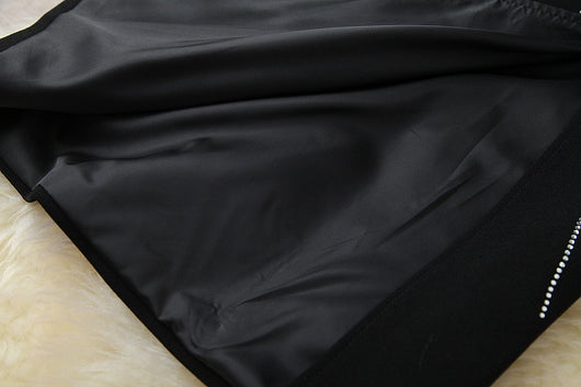 Traje Ejecutivo para Mujer Otoño Invierno - Image 15