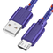 Morado 0.5 M