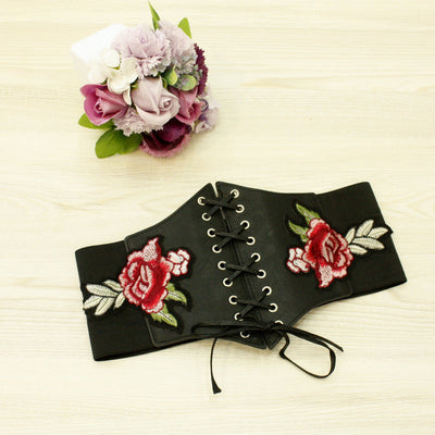 Faja Personalizada para Mujer - Diseño Ajustable - Image 9