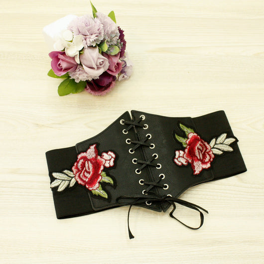 Faja Personalizada para Mujer - Diseño Ajustable - Image 9