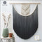 Gris L