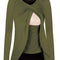 Verde L