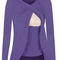 Morado L