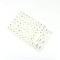 70 Teclas Transparentes