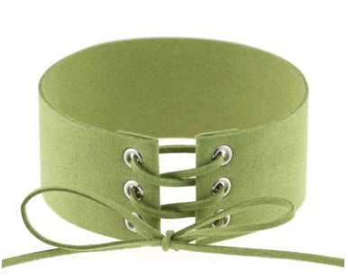 Collares Cortos Elegantes - Image 7