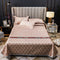 Moda Noble 1.5 M