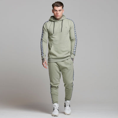 Ropa Deportiva Técnica para Hombre - Fitness al Aire Libre - Image 13