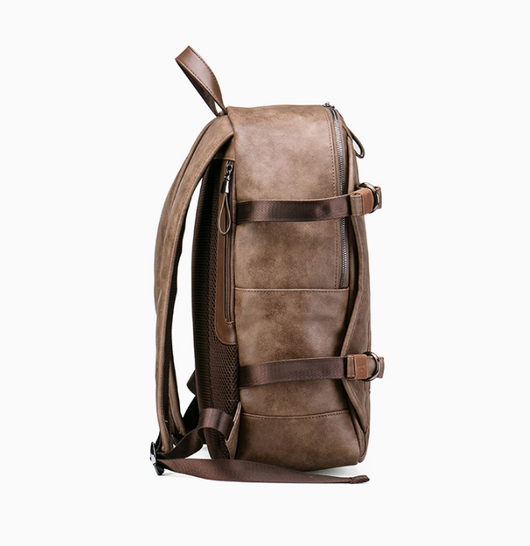 Mochila Multifuncional para Computadora - Image 8